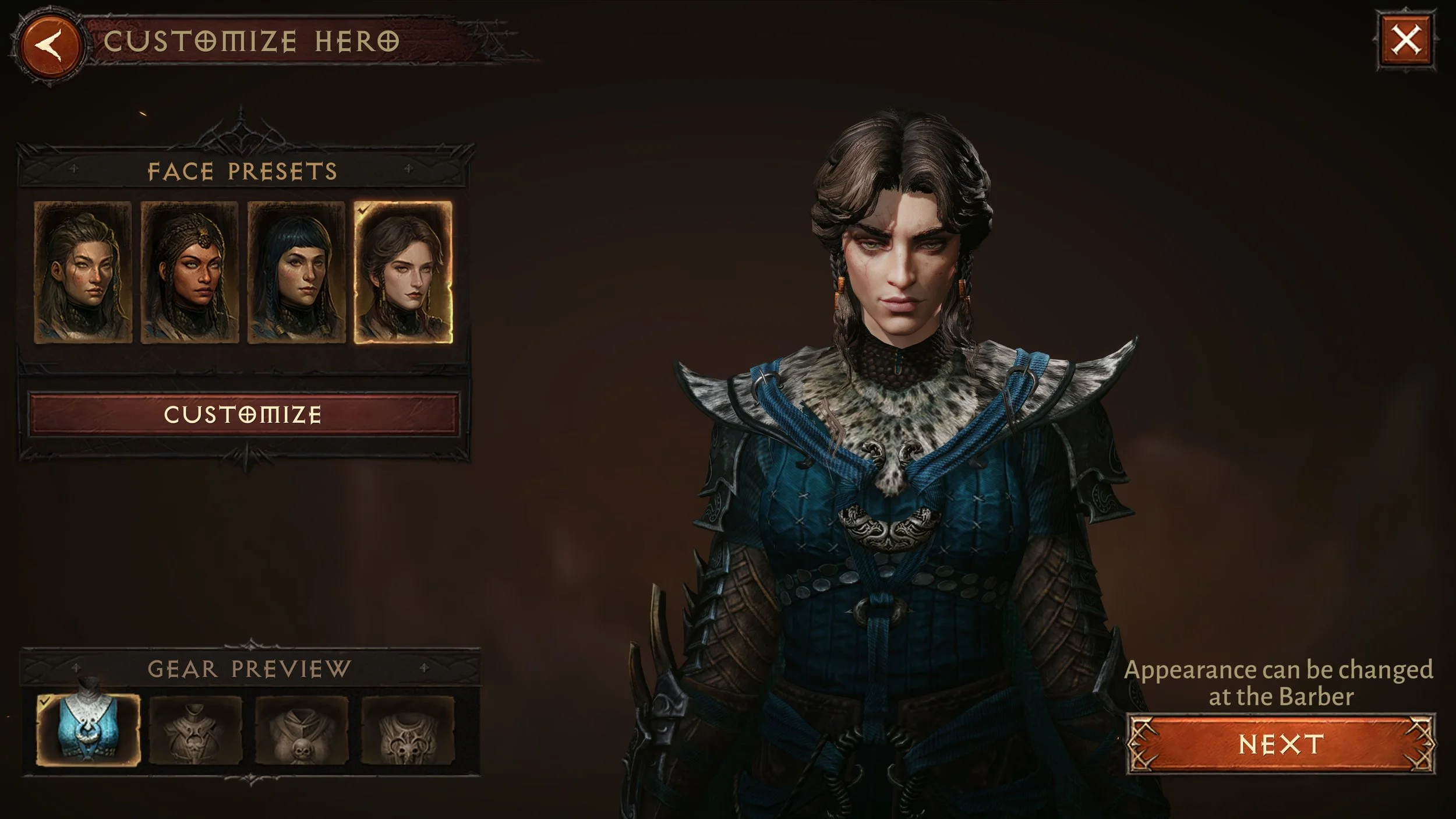 DIABLO IMMORTAL Tempest Update Live Now!