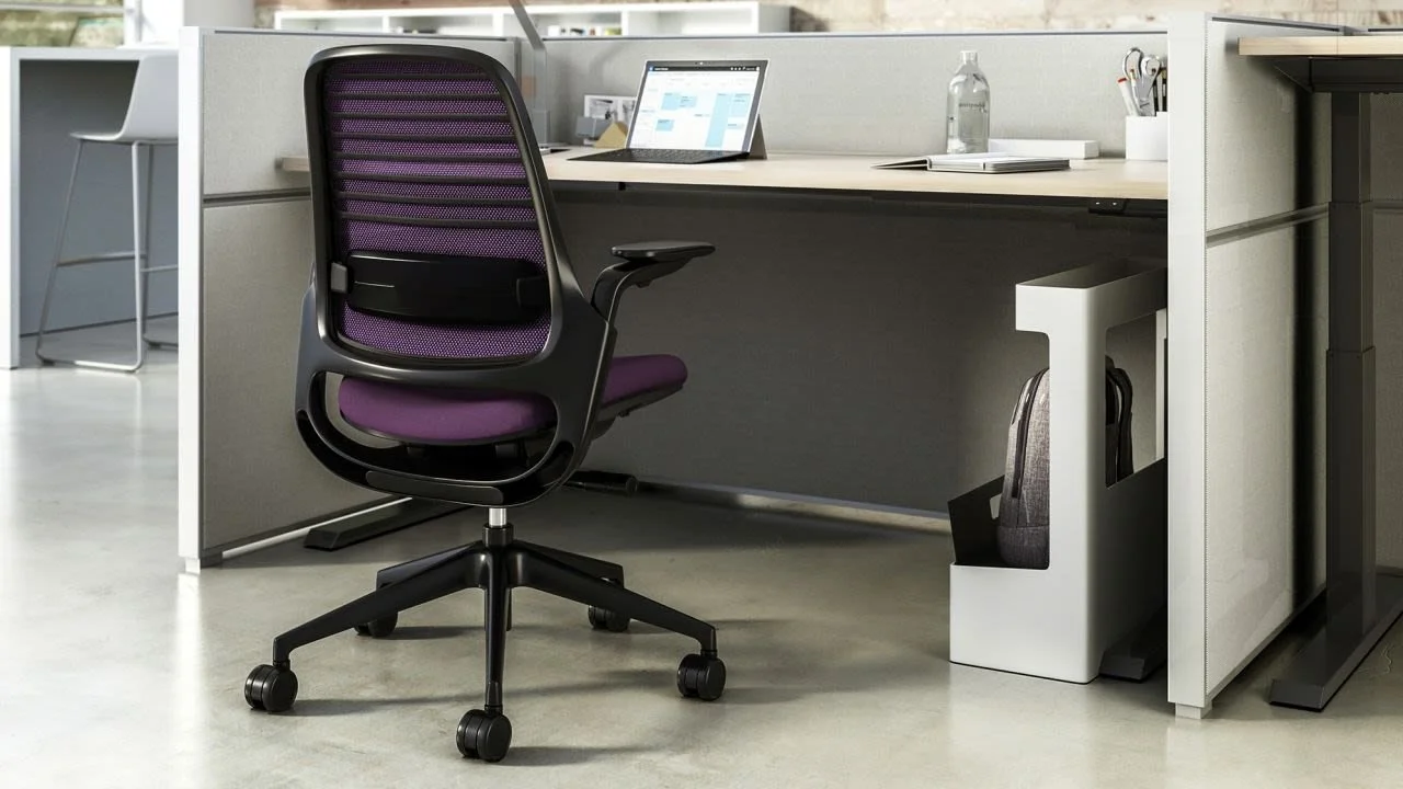 Ergonomic Chair Buying Guide | How to Choose an Ergonomic Chair? Top Picks for 2024