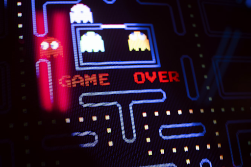 Why Is Retro Gaming So Popular