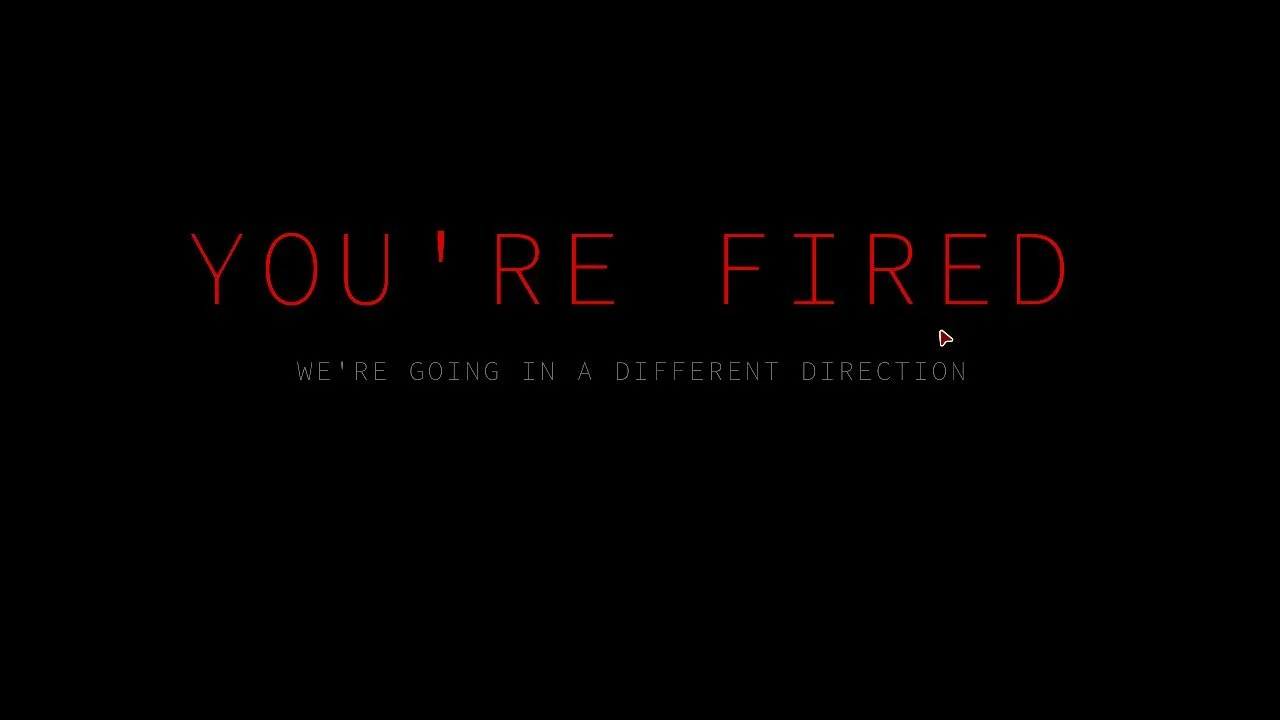 DEV_HELL First Impression: A Decent Deck-Builder Hidden In There