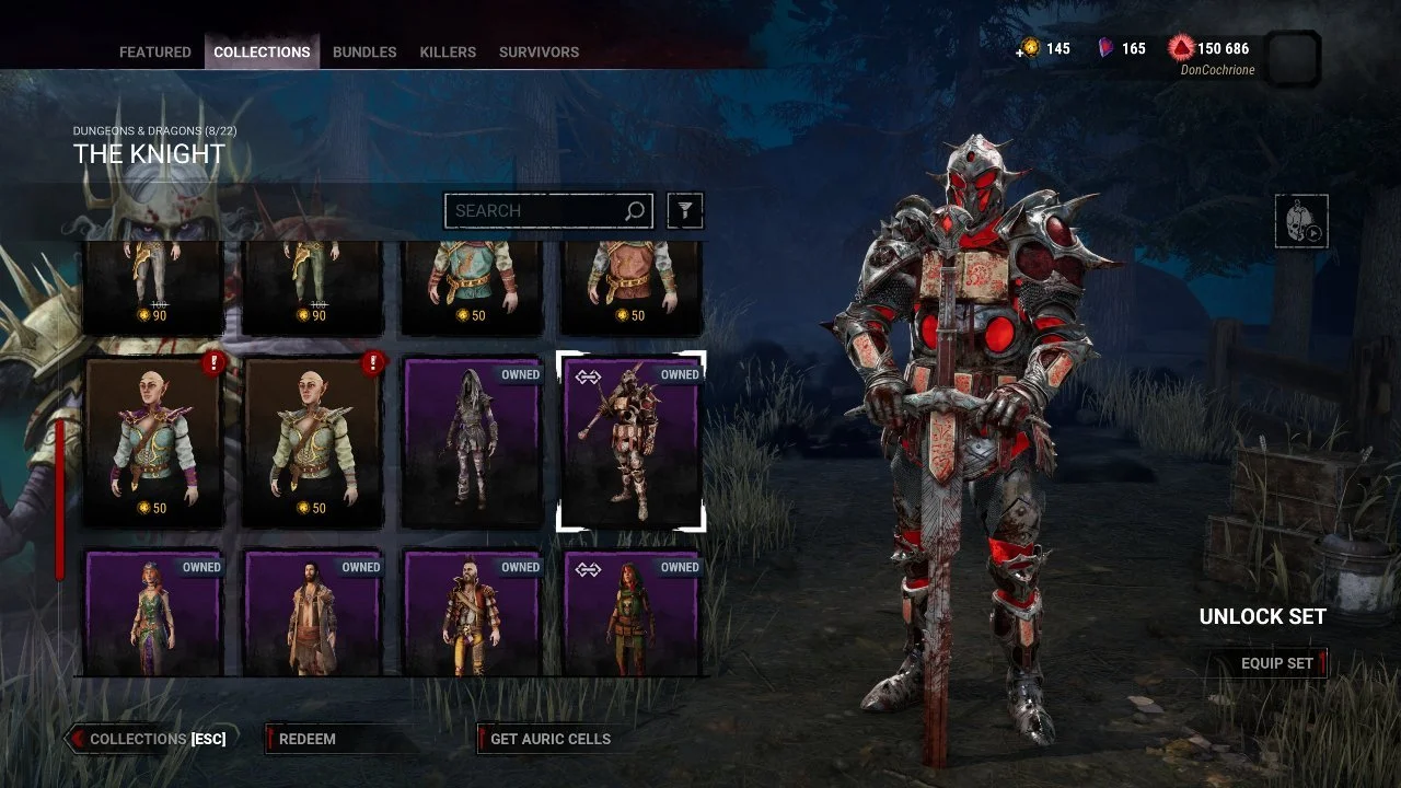 DeadByDaylight K.jpg