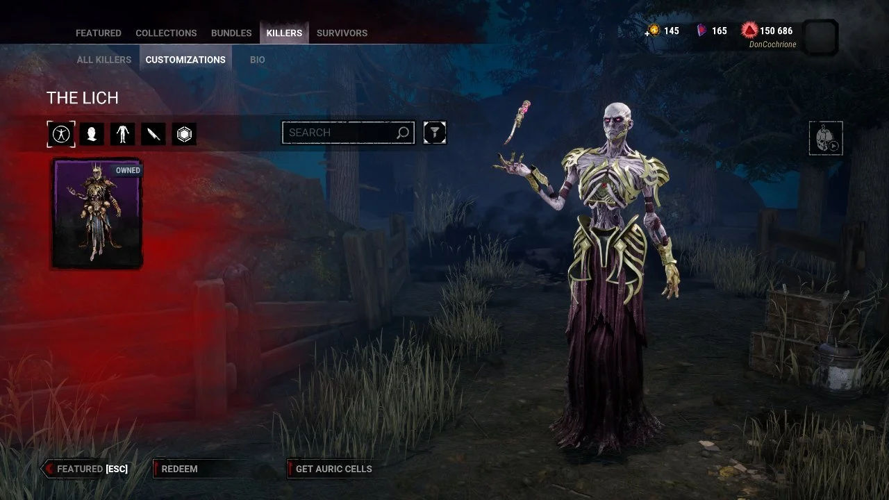 DeadByDaylight K (1).jpg
