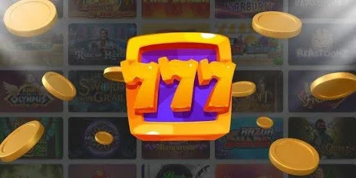 Best Online Slots and How to Choose Them