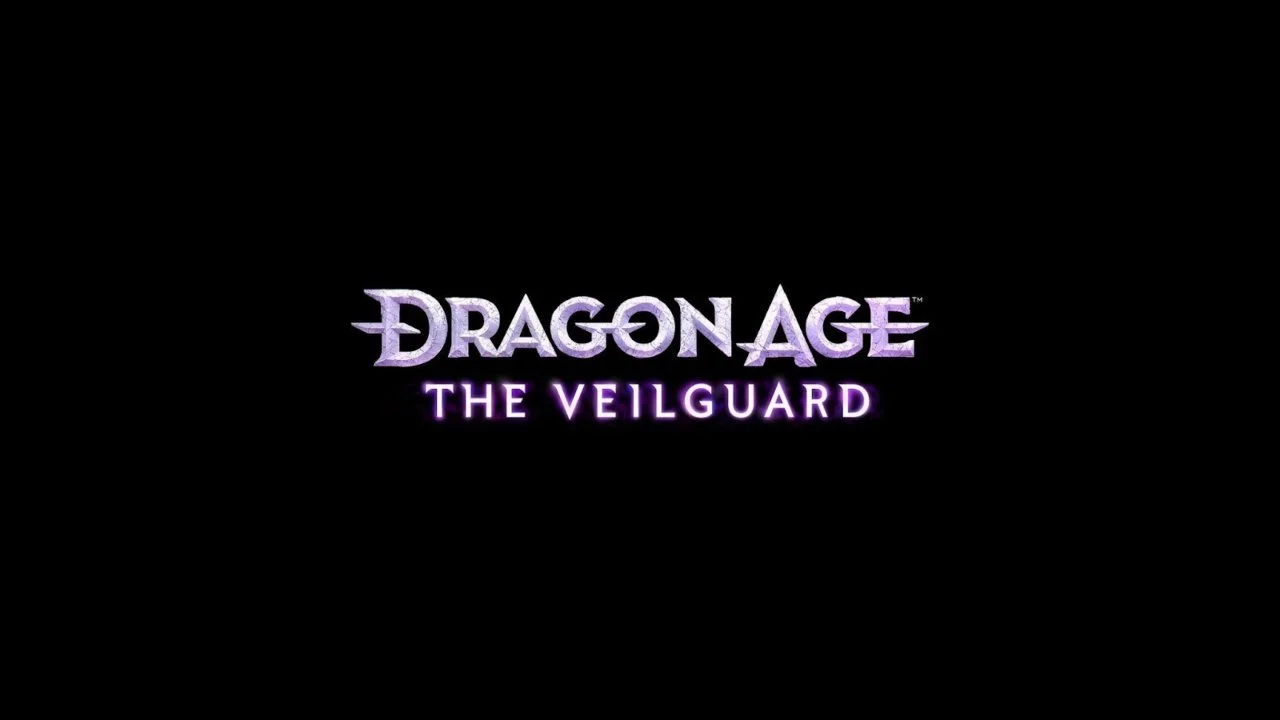 BioWare Reveals New DRAGON AGE Title THE VEILGUARD and Gameplay Premiere Date