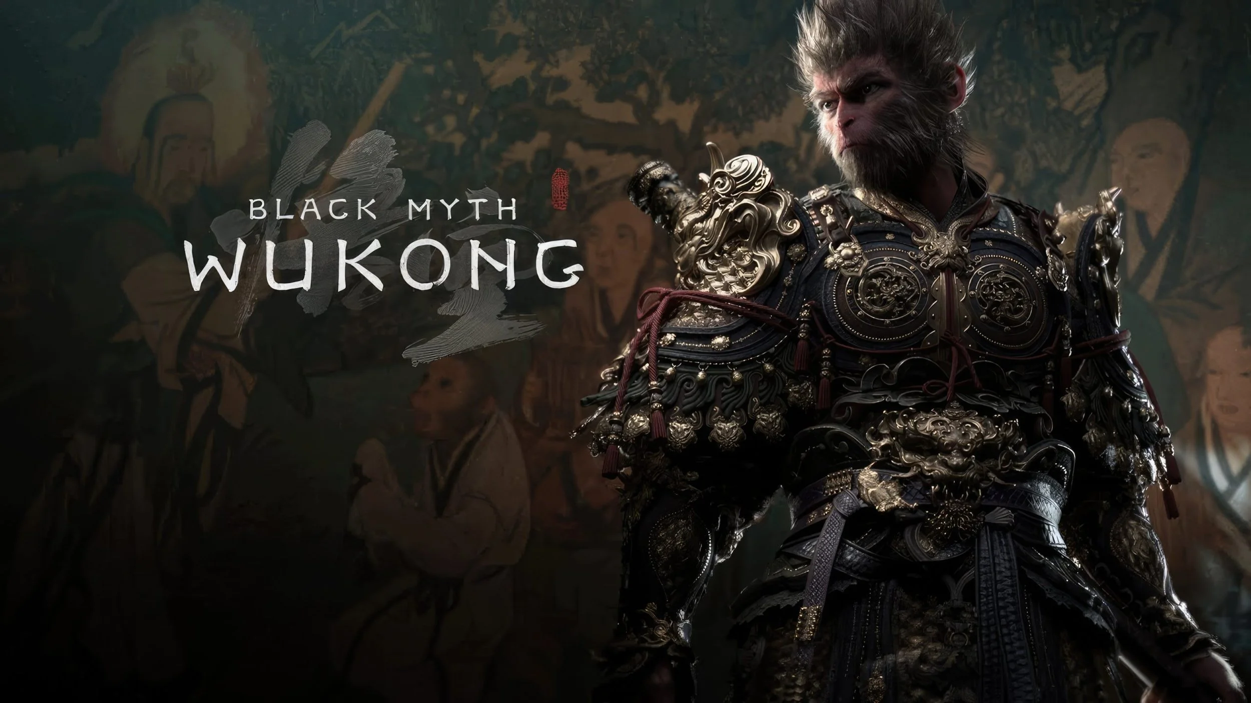 Black Myth: Wukong On Xbox Series Needs More Time To Cook 