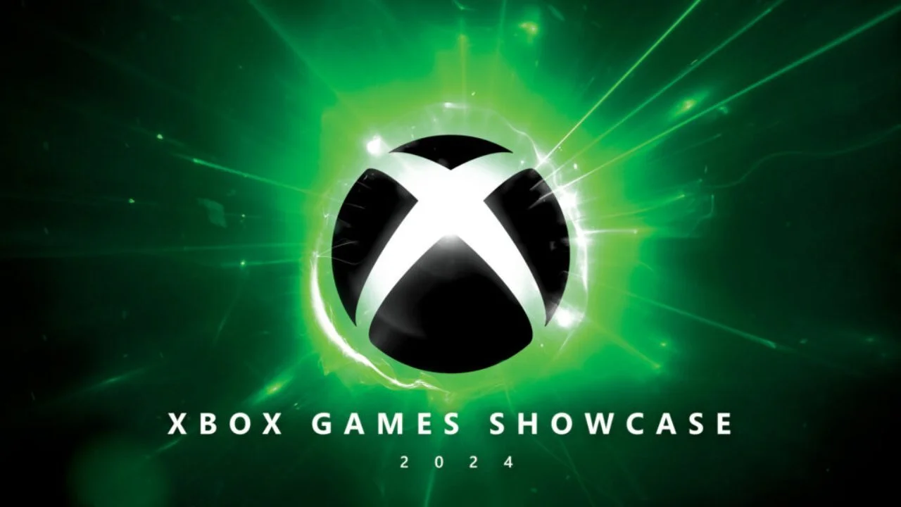 ICYMI: Xbox Games Showcase 2024 Summary