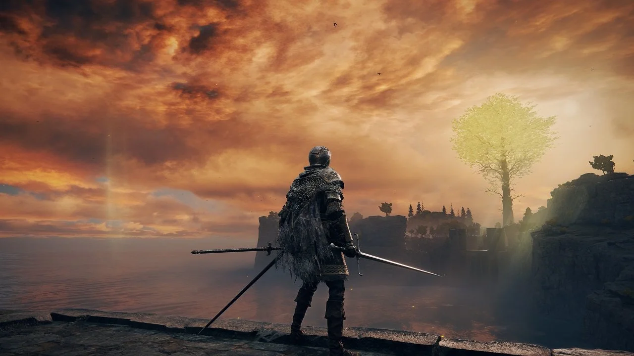 Top ELDEN RING Mods To Prepare For SHADOW OF THE ERDTREE