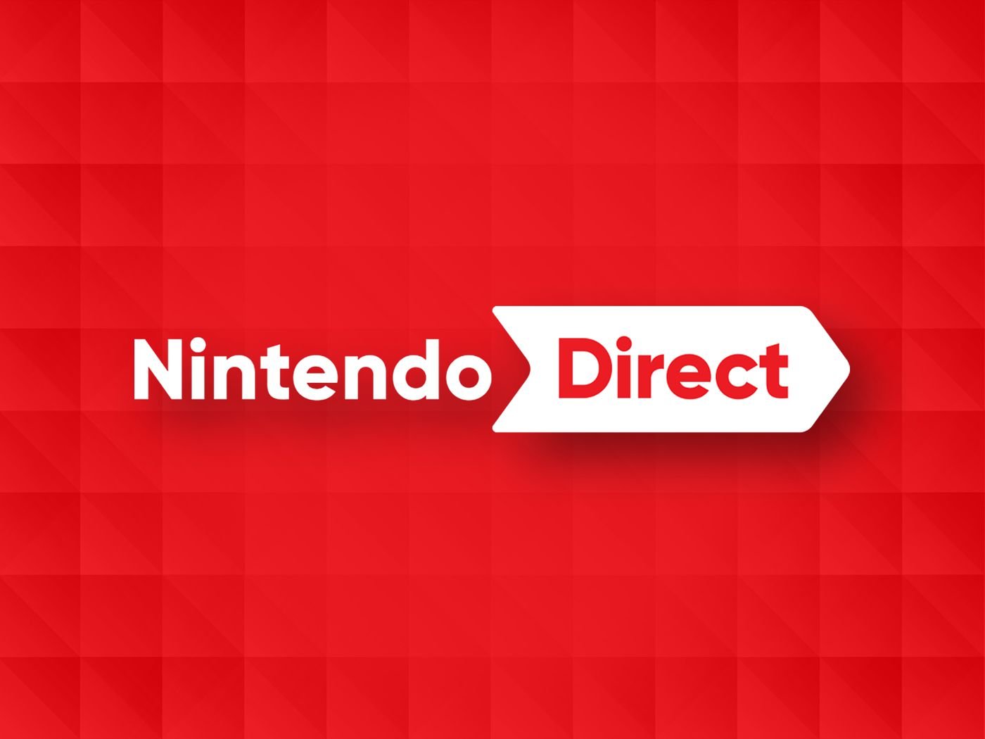 Nintendo Partner Direct Announced for July 31st 