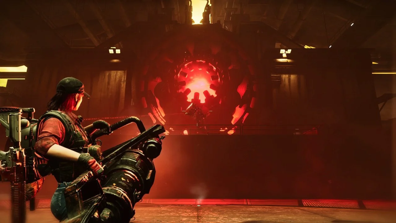 ONCE HUMAN Dominates Steam Next Fest - A Supernatural Survival Hit