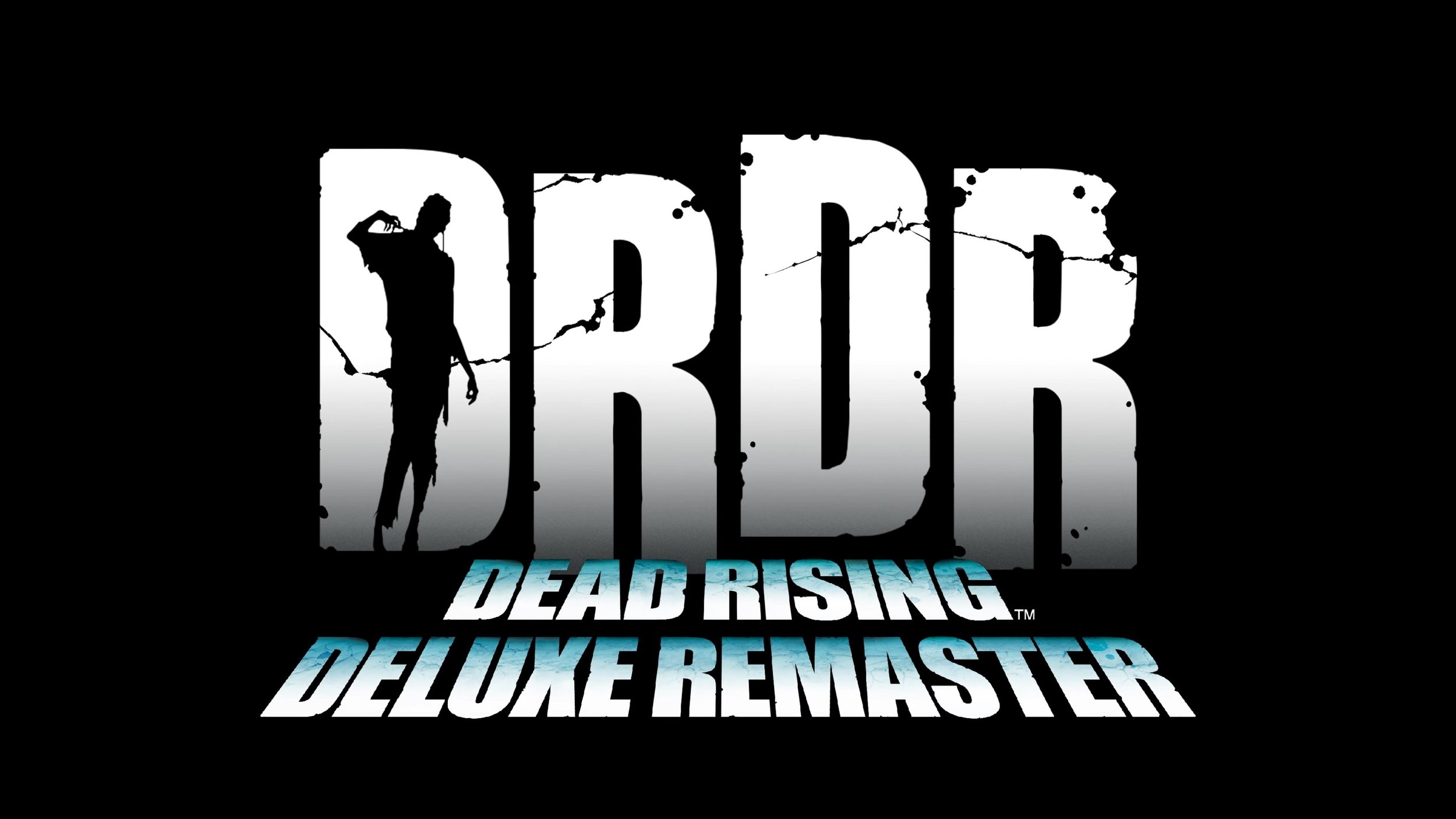 Dead Rising Deluxe Remaster Announced More Details To Follow