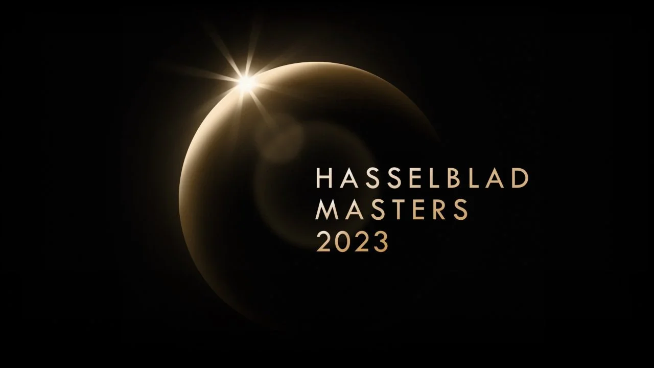 Hasselblad Unveils The Six Masters Of Photography In 2023