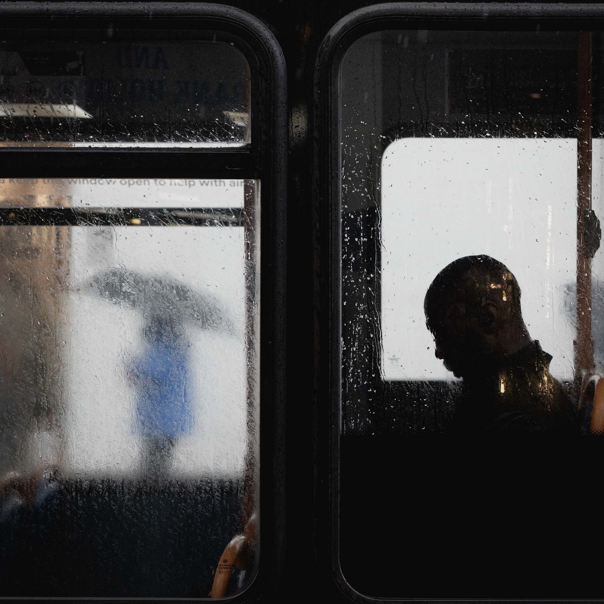 32576-3.jpg