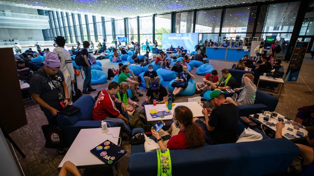PAX West 2024 To Kick Off With Microsoft Gaming CEO Phil Spencer's Storytime Session!