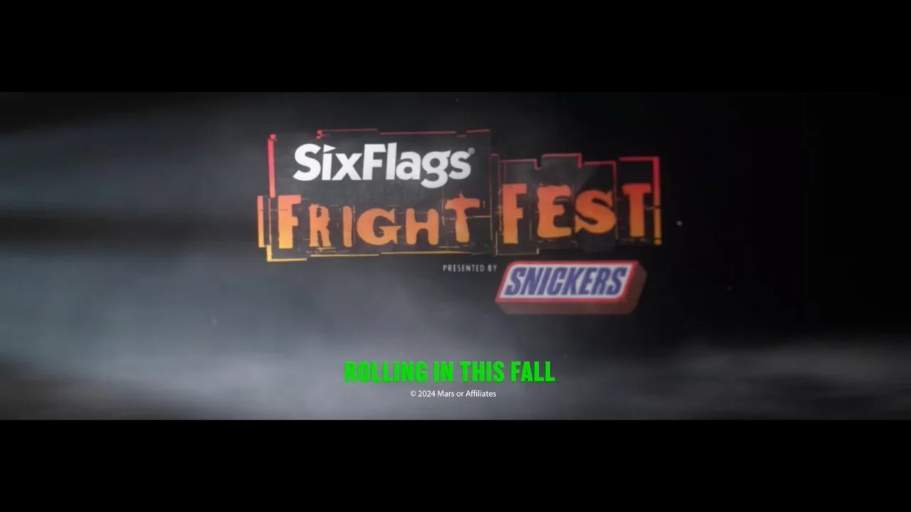 Prepare For Your Favorite Franchises To Bring The Fear To FRIGHT FEST