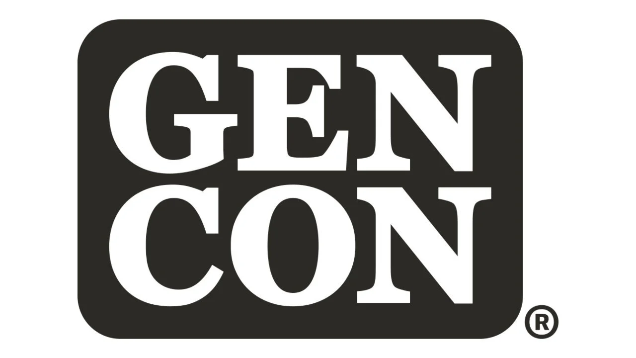 FREE LEAGUE PUBLISHING Is Set To Ignite Gen Con 2024 With Thrilling New Games And Big Announcements!