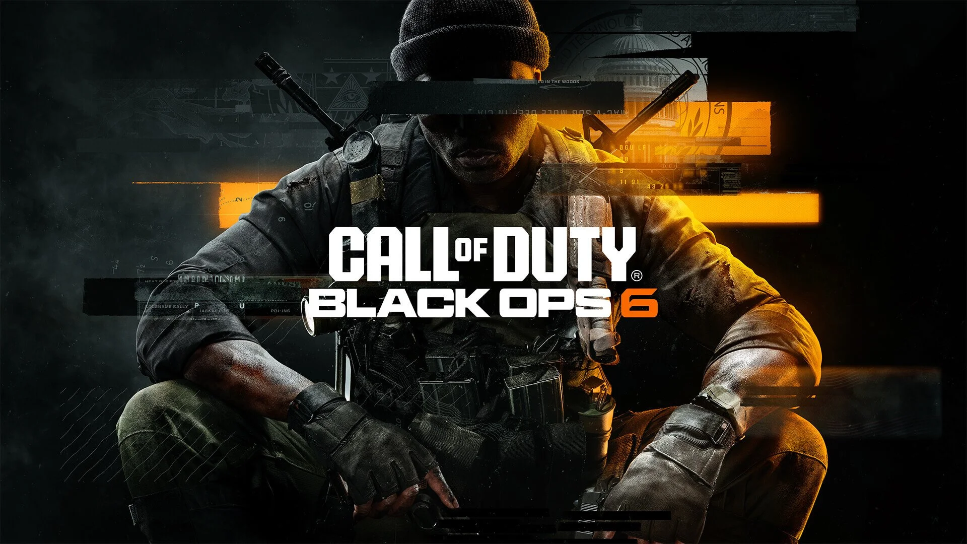 Call of Duty Black Ops 6 Closed and Open Beta Dates Revealed 