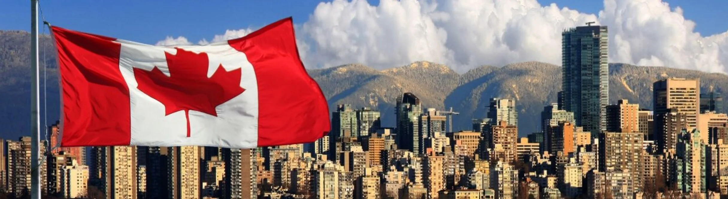 The Expansion of the Gaming Industry in Canada