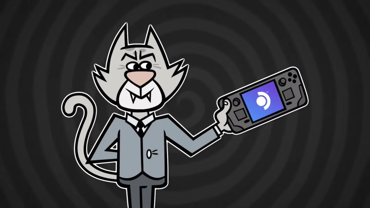 Have Too Many JACKBOX Games And You're Tired Of Switching Between Party Packs? The Solution Is Here And It's Free!