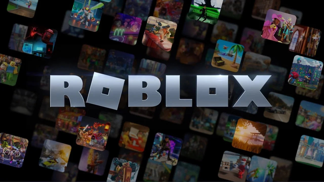 Best Roblox Type Soul Codes for Free Rerolls