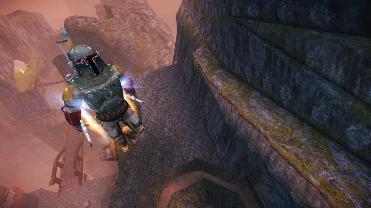 Review Roundup: Steel Seed (Demo), Magical Delicacy, Turtle Beach Stealth Ultra Wireless Controller, Star Wars Bounty Hunter, And Valley Peaks