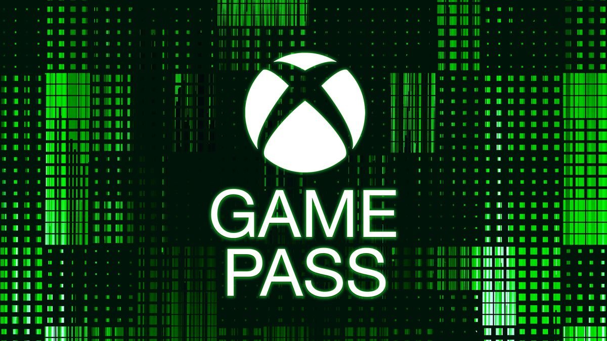 Xbox Announces Round of Free Content for Free to Play Games For Game Pass Users 
