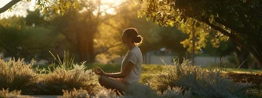Healthy Geeks: The Importance of Relaxation for Academic Success