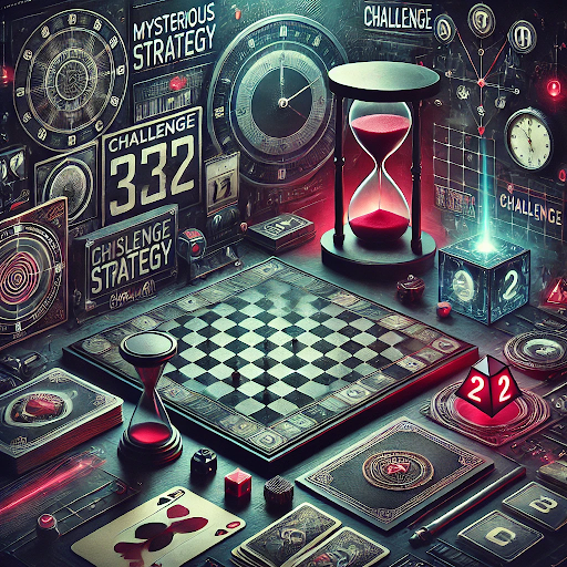 5 Captivating Games for Squid Game Fanatics: Experience the Thrill Outside the Screen