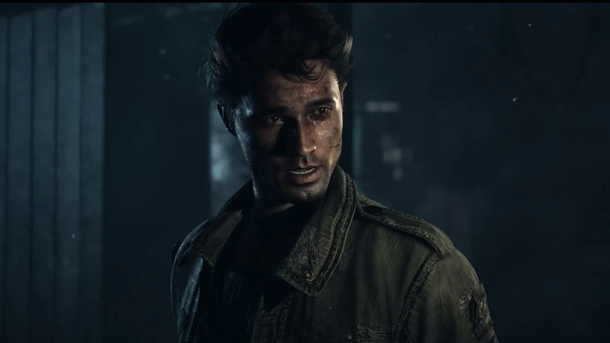 Until Dawn Remake Coming to PC and PS5 on October 4th