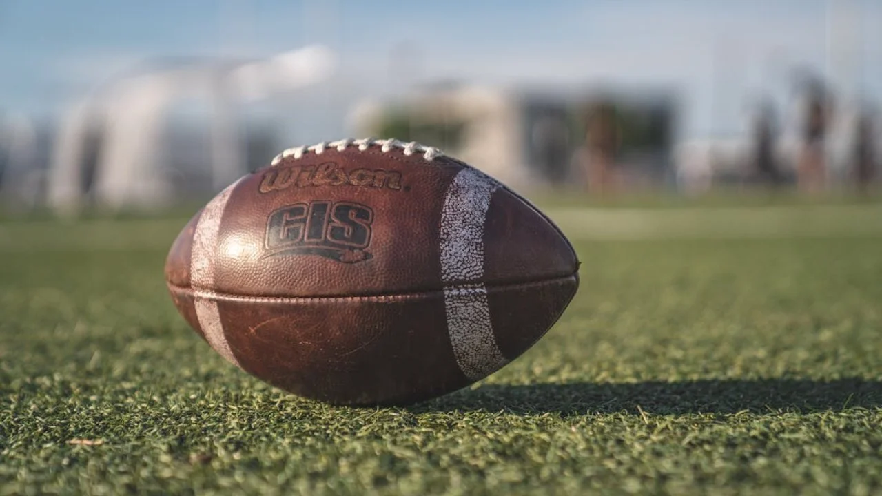 The Infuriating Cost of Watching NFL Games