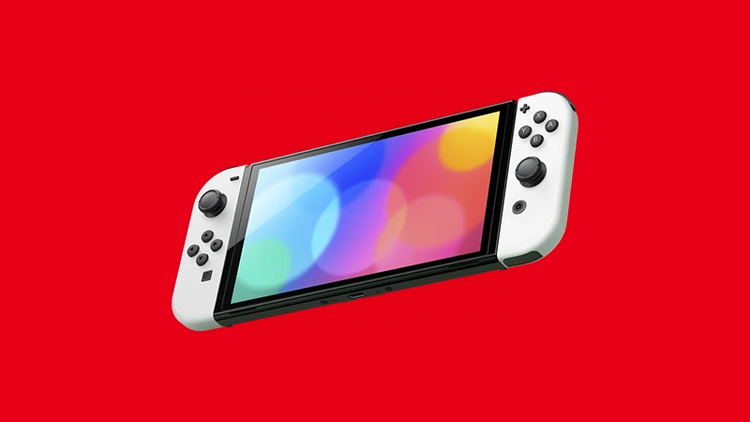 2025/1/4購入★未開封★ Switch Nintendo Switch Nintendo Switch 2 - OFFICIAL TRAILER [2025] - YouTube