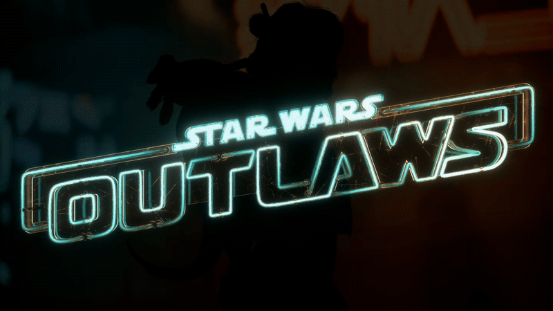 STAR WARS OUTLAWS REVIEW: A Stealthy Back To Form Adventure