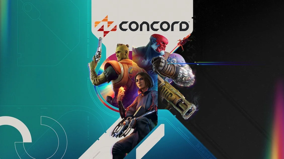 PlayStation Announces Concord Will Be Going Offline But Will Be Back 