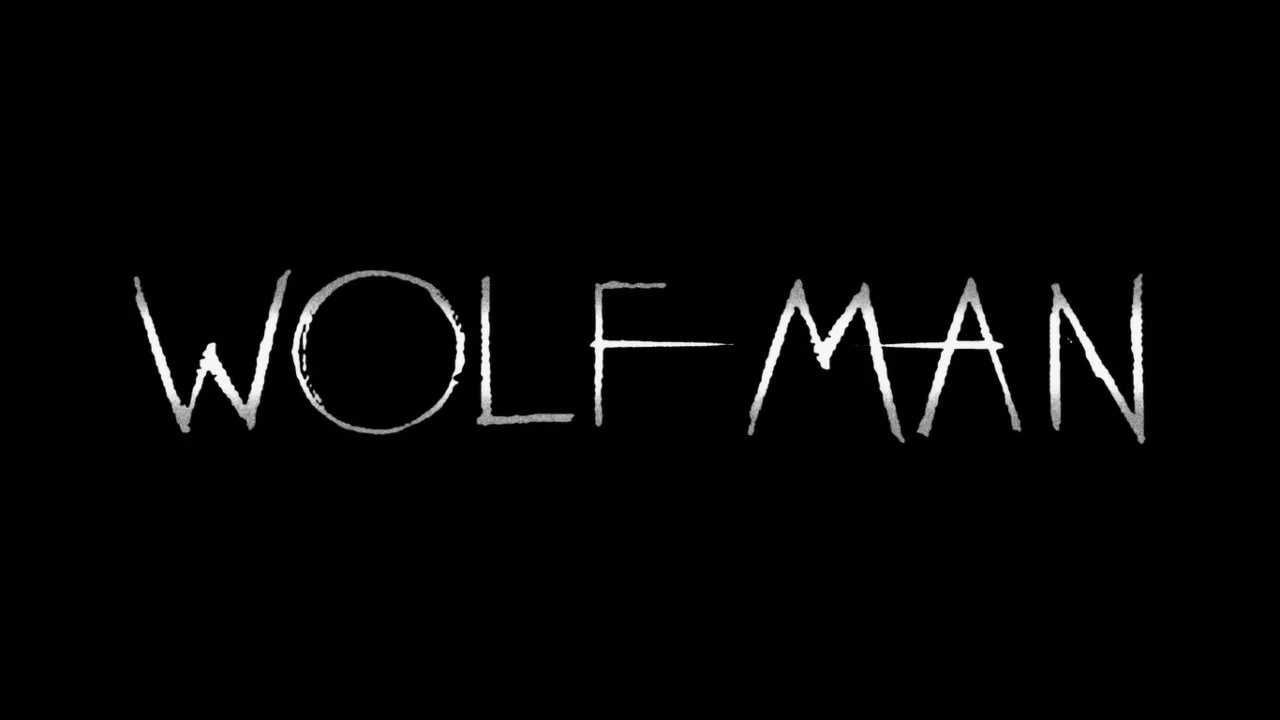 Universal's WOLF MAN Howls Into Theaters This January