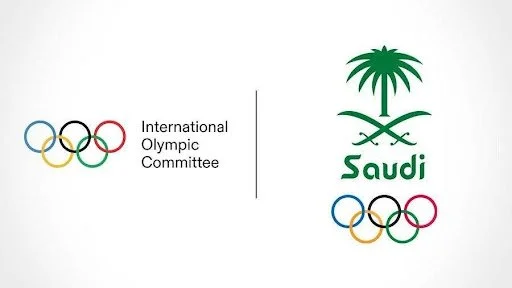From Indie Games to Olympic Glory: Opportunities for Canadian Developers and Investors in the Esports Games