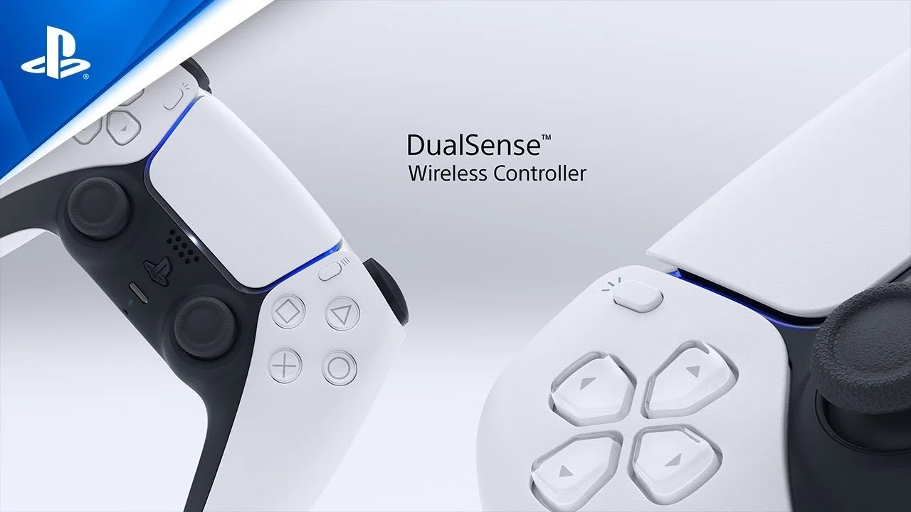 Not Expensive Enough Already PlayStation 5 DualSense Controller Price Goes Up