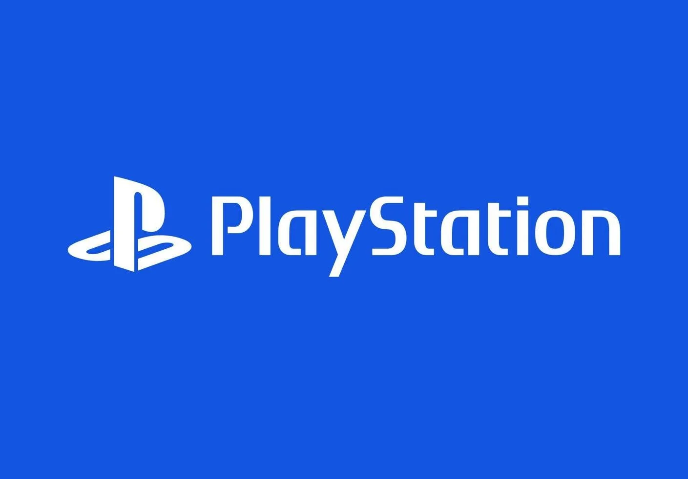 Sony Could Announce The PlayStation 5 Pro Tomorrow 
