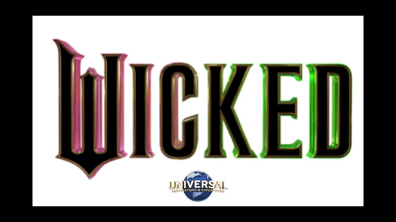 Universal Studios Is Bringing Some Wicked, WICKED Experiences At Hollywood And Orlando Parks Starting In Late October