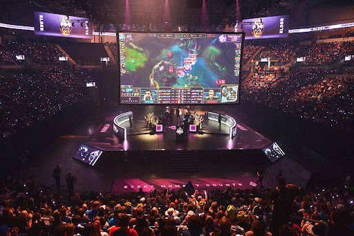 Is League of Legends Pay-to-Win? A Comprehensive Analysis