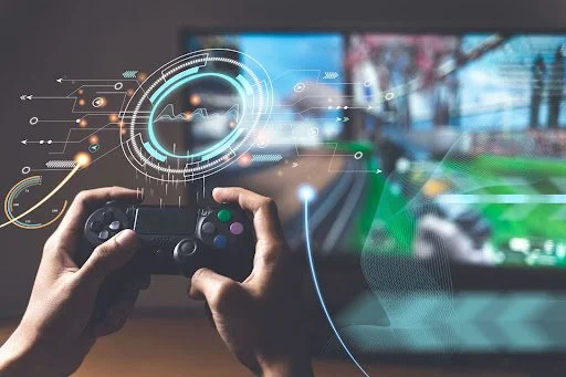 "For Us, Game Developers Are Full-Fledged Team Members": An Interview with Elena Morina, CEO and Founder of Ravenage, an Indie Game Publisher