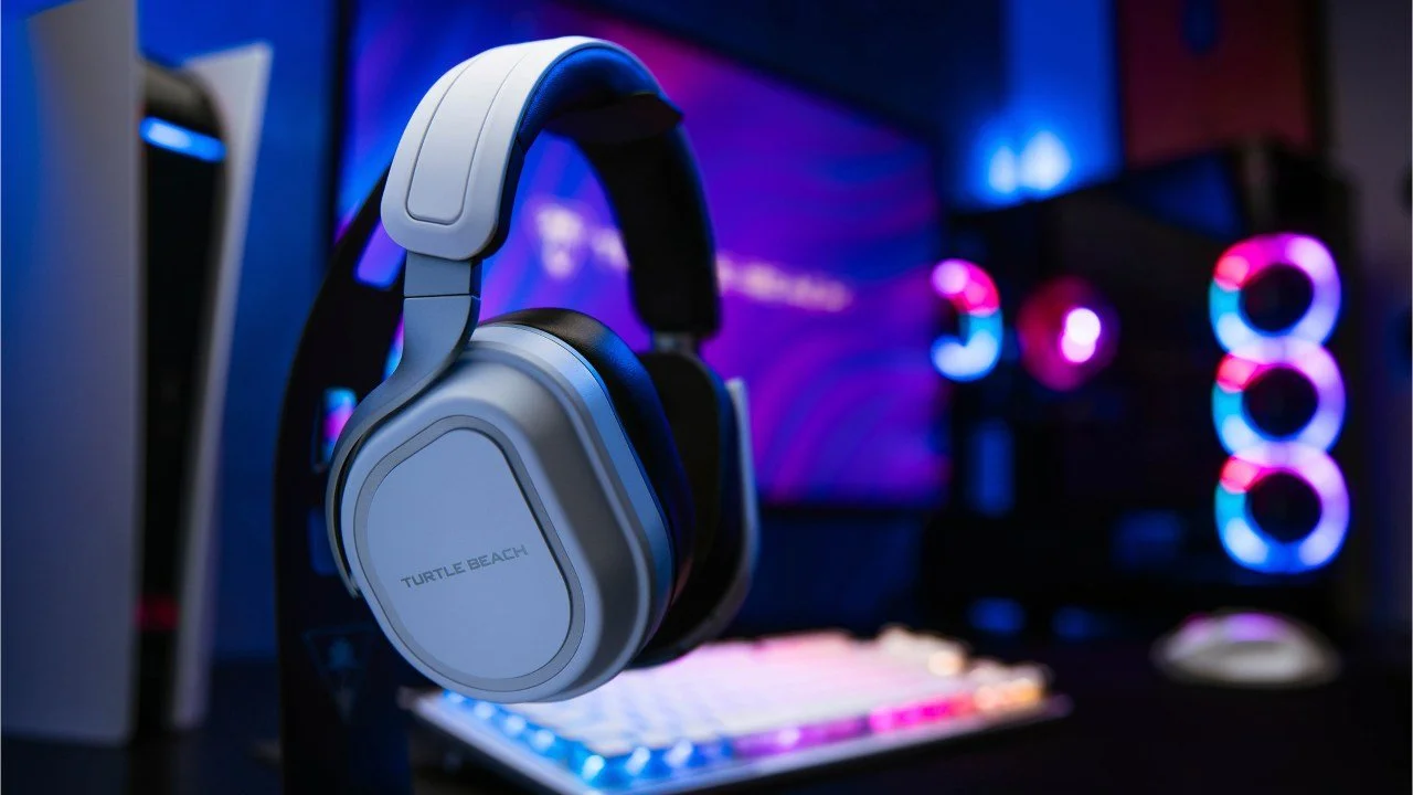 Review Roundup: Turtle Beach Kone II Gaming Mouse, Turtle Beach Stealth 700 Gen 3, And Victrix Pro BFG Tekken 8 Controller/Hall Effect Module