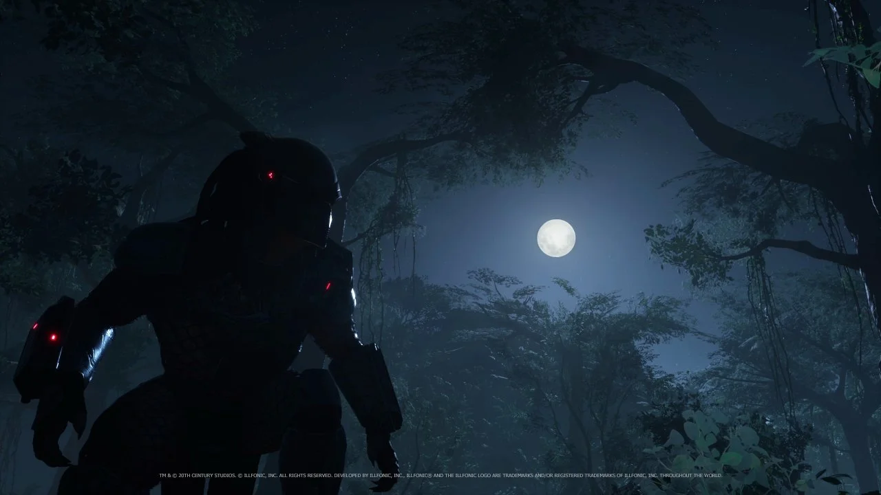 PREDATOR: HUNTING GROUNDS Comes to PS5 &amp; Xbox X|S This October!