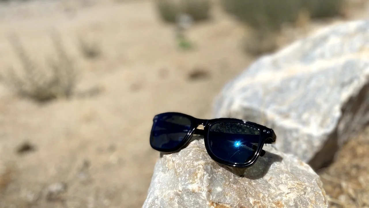 GUNNAR CUPERTINO Review: High Quality And Versatile