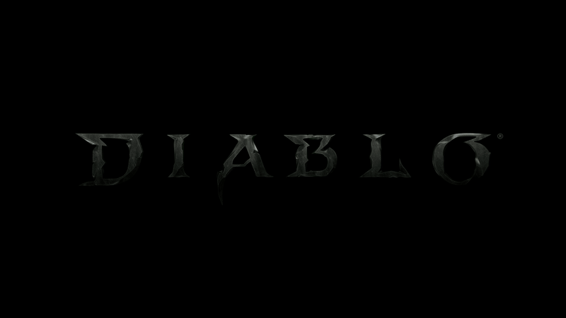 DIABLO IV: VESSEL OF HATRED Review - Light In The Darkness