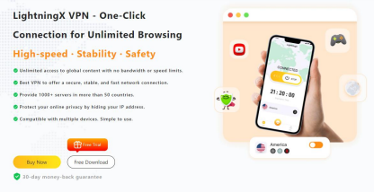 How to Make VPN Faster? [8EasyFixes]