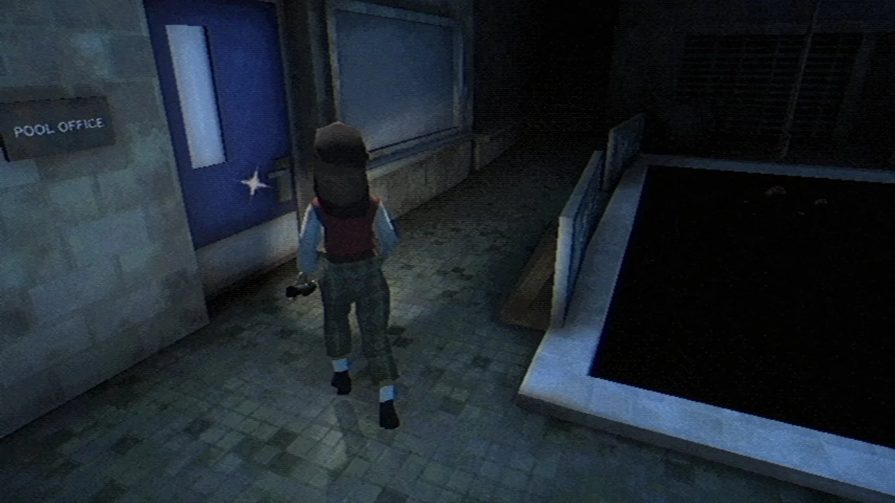 FEAR THE SPOTLIGHT Review: Refreshingly Retro