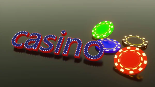 Plinko Casino Games: The Biggest Miss for Adrenaline Lovers