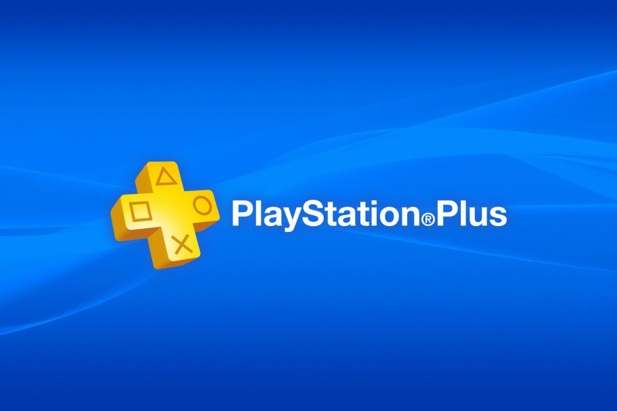 PlayStation Plus Essential Lineup For November Reveals Some Light Surprises
