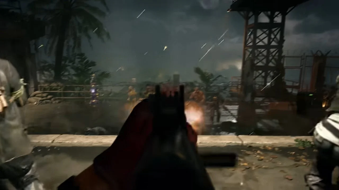 Is BLACK OPS 6 The Call Of Duty We've All Been Waiting For?