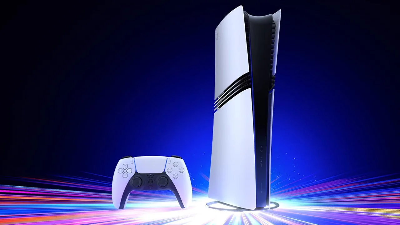 PlayStation Raises Prices of Consoles in The US 