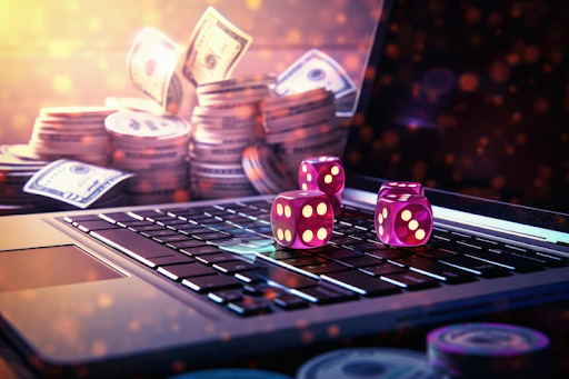 The General Tips to Get No Deposit in the Online Casinos